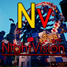 NightVision