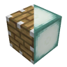 AlternateBlocks [Integrated API] [1.7 + 1.8]