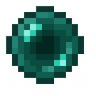 LOCALWARPS [SET 100 WARPS IN SECONDS] FOR PVP ARENAS