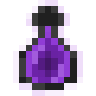 MagicBottle