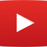 ChannelsLink