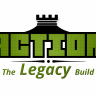 LegacyFactions