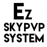 EzSkyPvP | Fully customisable SkyPvP system!