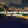 *ChatManager* [Utilities] 100% CONFIGURABLE!