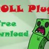 TROLL Plugin - German Support - DOWNLOAD NOW!