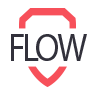 Flow - Next Website generation