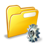 [Abandonned] FileManager