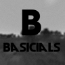 Basicials - Lightweight & Simpler Essentials