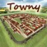 [Bukkit] Towny ChunkClaim