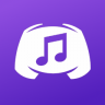 DiscordMusicPlayer