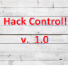 Hack Control