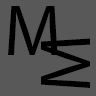 Maintenance Web