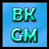 BKGamemode