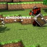 KingdomWAR