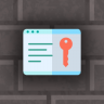Password Generator - Lightweight, easy, & secure.