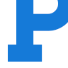 AkarPortal