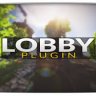 LobbySystem by DesAPI
