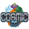[SK] CosmicPvP Broadcast