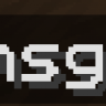 [SK] EssentialsX Anti MSG Spam
