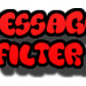 MessageFilter