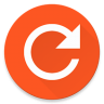 PluginManager
