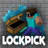 Lockpick - Universal Support