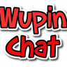 WupinChat