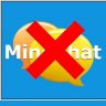 NoMinechat