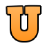 Revamp Ultimate UHC Pack [Skript]