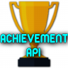 AchievementAPI [1.8-1.12]