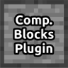 Compressed Blocks Plugin