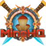 MineHQ Pop Remake
