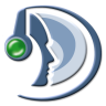 TeamSpeak Joiner