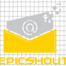 epicShout