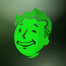 MCPipBoy
