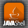 JavaShell