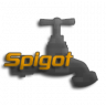 SpigotMC Desktop Application