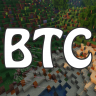 BlockToCode [DISCONTINUED]