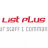 ListPlus
