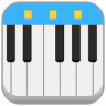 SuperPiano