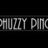 PHUZZYPING (PVPLOUNGE STYLE)