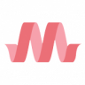 MaterialCraft -  Stunning Web Template
