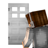 BungeeLeave