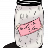 SwearJar