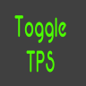 [ABANDONED] ToggleTPS
