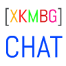 XKMBG Chat Plugin