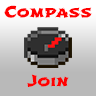 CompassJoin