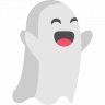 GhostJoin - Recoded