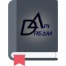 DreamAPI