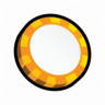 ItemToken